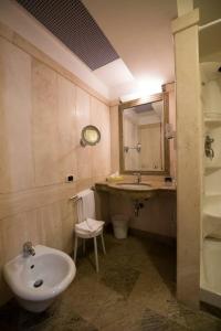 Quality Nova Domus - 80
