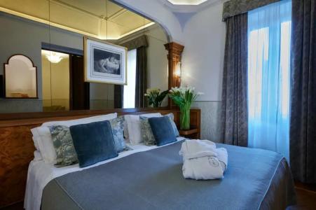 Farnese - 11