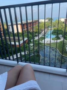 Pullman Khao Lak Resort - 38