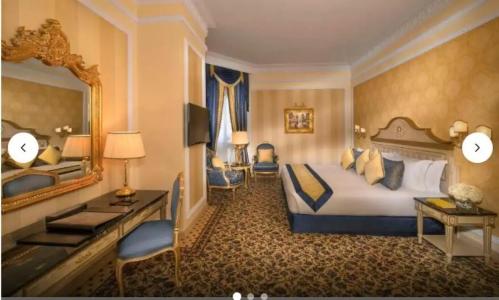  Royal Rose Abu Dhabi - 63