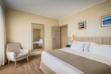 Barceló Santiago - Adults Only - 58