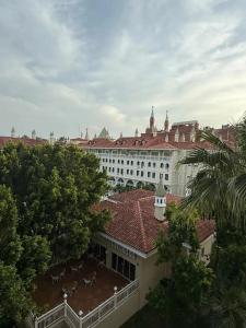 Swandors & Resorts - Kemer - 42