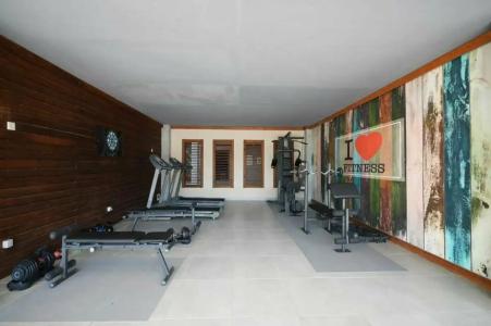 Costa Farilya Special Class Bodrum - 94