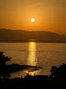 The Grand Blue Sky International - All Inclusive - 3