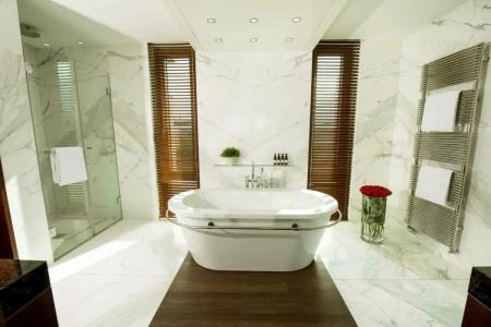 Kempinski Berchtesgaden - 41