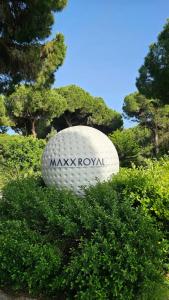 Voyage Belek Golf & Spa - 11