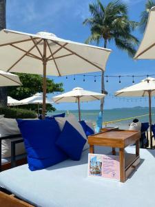 Pullman Pattaya G - 28