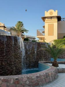 Concorde El Salam Sharm El Sheikh Front - 48