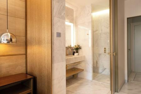 Almanac Barcelona - 99