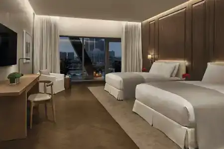 The Abu Dhabi Edition - 76