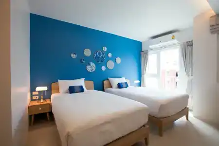 DeeProm Pattaya - 79