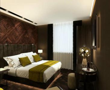 U-Visionary Roma - 82