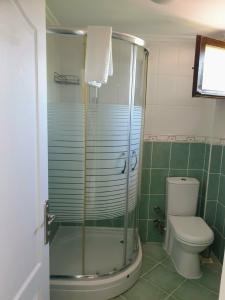 Dalyan Nish Caria - 90