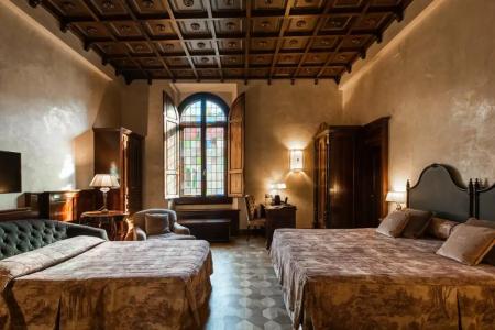 Grand Baglioni - 33