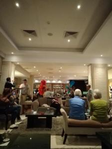 Atlantica Miramare Beach - 49