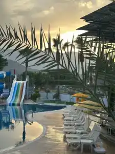 İstanbul Beach - 76