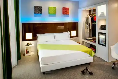 degli Arcimboldi - 11