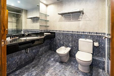 Sunway Playa Golf & Spa Sitges - 87