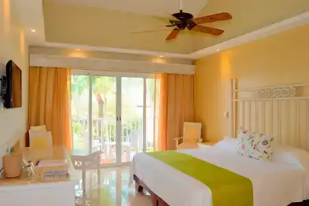 VIK Arena Blanca - 46