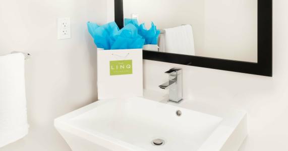 The LINQ and Casino - 62