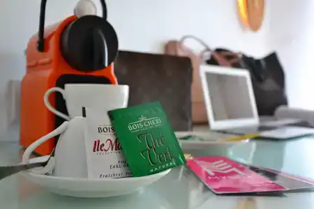 Mystik Life Style by NEWMARK - 9