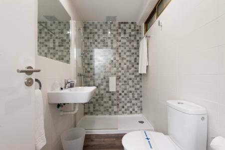 Kn ApartColumbus - 88