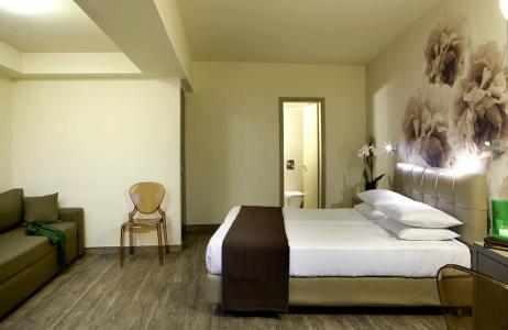 Mouikis Kefalonia - 48