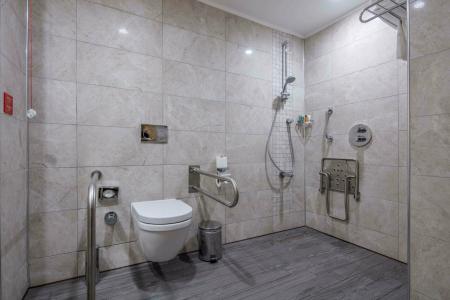 Hilton Garden Inn Safranbolu - 42