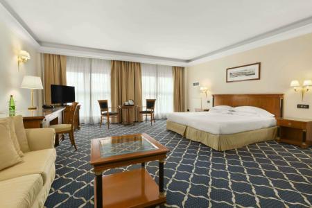 Ramada by Wyndham Naples - 55