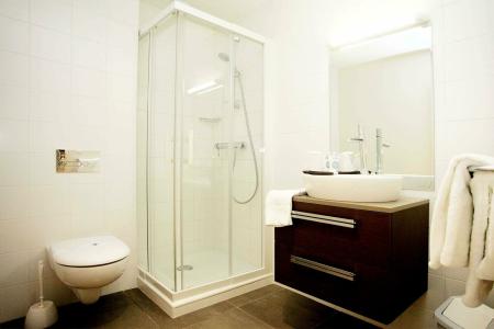 Kyriad Vannes Centre Ville - 58