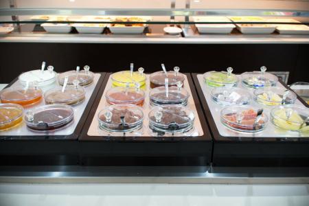 Breeze Boutique Athens - 84