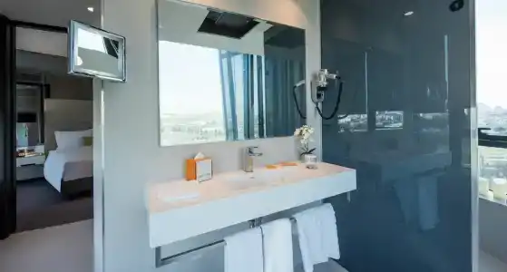 Centro Westside by Rotana - 79