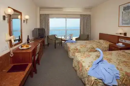 Poseidonia Beach - 24