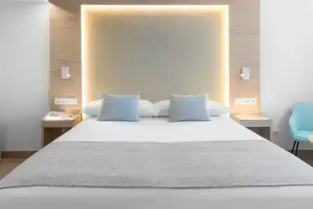 Elba Sunset Mallorca Thalasso Spa - 56