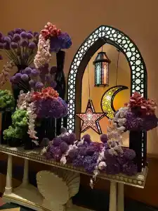 Atlantis, The Palm - 84