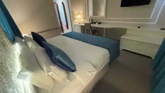 Adriatik, BW Premier Collection - 75