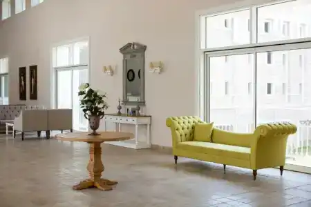 Andriake Beach Club Demre - 52