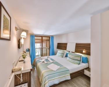 Sonne - Adults Only - 48