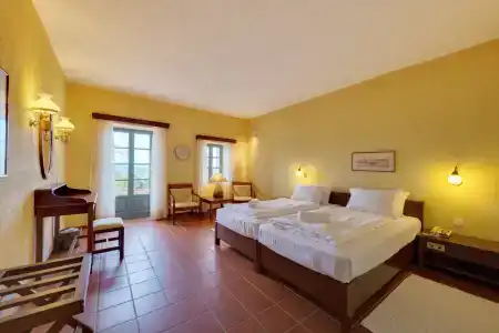 Kalimera Kriti & Village Resort - 50