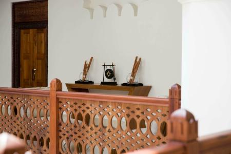 Park Hyatt Zanzibar - 78