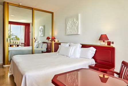 Cleopatra Palace - 46