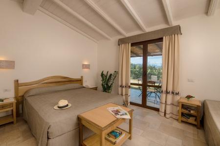 Perdepera Resort - 67