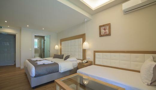 Akron Seascape Resort, a member of Browns - 93