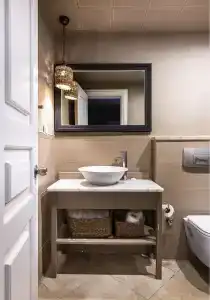 Cook's Club Adakoy, Marmaris - Adults Only "Plus 16" - 75