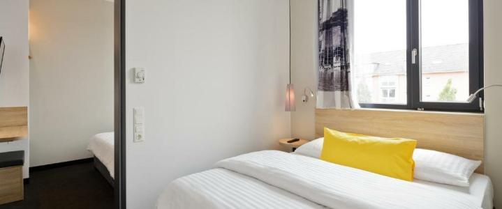 B&B München-Trudering - 70