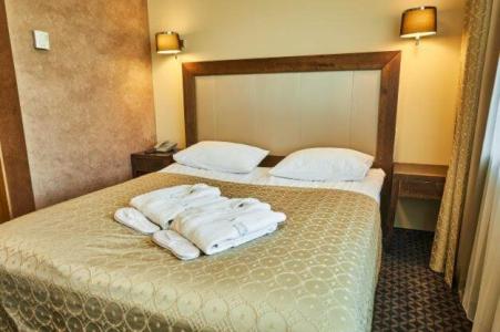 Grand SPA Lietuva Druskininkai - 67