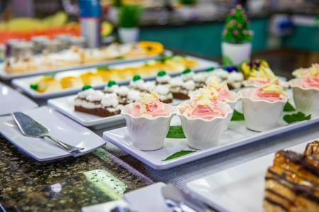 Servigroup Rialto - 29