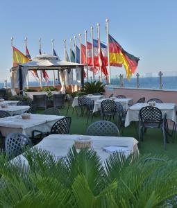 Best Western Nazionale - 14