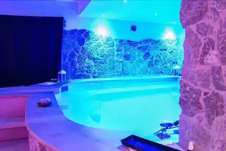 Taormina Palace - 84