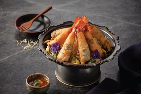 Courtyard by Marriott Bangkok - 76